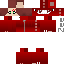 Texture for fd