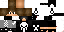 Texture for lucas