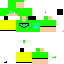 Texture for x score