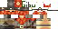 Texture for Dwarf