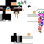 Texture for luiszkgame