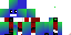 Texture for shiny