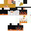 Texture for MrSelimPvP