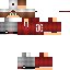 Texture for fauzi