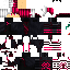 Texture for Biging1th to