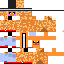 Texture for Lavita-Max