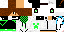Texture for MrDeskoll
