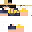 Texture for ddfd