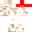 Texture for Buttmax