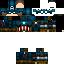 Texture for danny