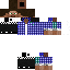 Texture for KILLER_TROF