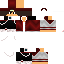 Texture for Strimer_Aimer