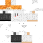 Texture for gdrg
