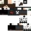 Texture for WyRoX
