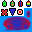 Texture for DEEEEEDDDDDDD