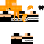Texture for lucinda