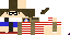 Texture for Viktor