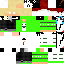 Texture for feuripe