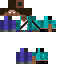 Texture for MagnusGeymer