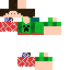 Texture for tyh