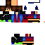 Texture for extrollak9 V2