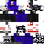 Texture for Test3