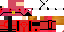 Texture for peteris123
