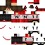 Texture for Remuke