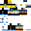 Texture for Ricux student