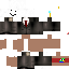 Texture for Alfedov_Detektive