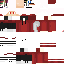 Texture for akhoa