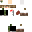 Texture for chefe jeive!vc quer um bifinho