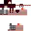 Texture for MEH
