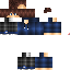 Texture for Requirable's Skin