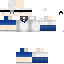 Texture for Dflaash