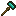 Texture for martillo de diamante