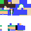 Texture for lalatyg