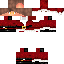 Texture for ManyClaus