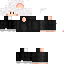 Texture for Whitebase
