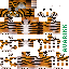 Texture for beq2beb