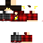 Texture for vc
