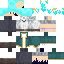 Texture for astelor mark 2