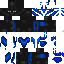 Texture for _munchlax_