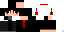 Texture for EnderMonkey