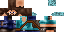 Texture for hhh