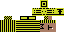 Texture for tm0525