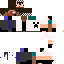 Texture for Herabrin