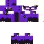 Texture for axeldragon21