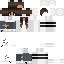 Texture for ввыпивырыв