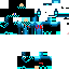 Texture for llh